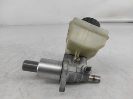 Mercedes-Benz CL C215 Master brake cylinder 