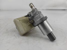 Mercedes-Benz CL C215 Master brake cylinder 