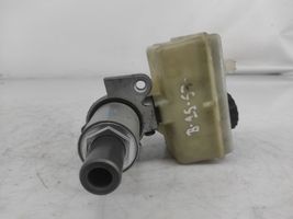 Mercedes-Benz CL C215 Master brake cylinder 