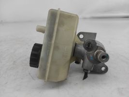 Mercedes-Benz CL C215 Master brake cylinder 