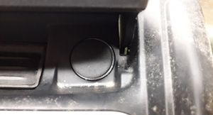 BMW M3 F80 Car ashtray 