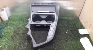 BMW M3 F80 Car ashtray 