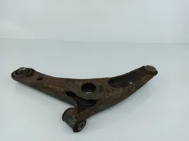 Mitsubishi Outlander Front control arm 