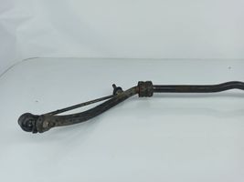 Chrysler Voyager Barre stabilisatrice 