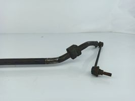 Chrysler Voyager Barre stabilisatrice 