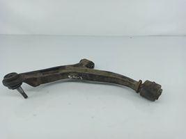 Chrysler Voyager Front control arm 