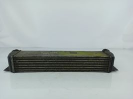 BMW 7 E38 Radiatore intercooler 