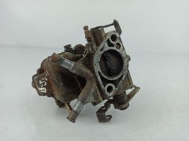 Simca Horizon Cuscinetto del carburatore/mono iniettore 