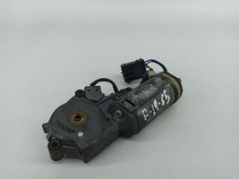 BMW 7 E32 Motor de techo plegable 