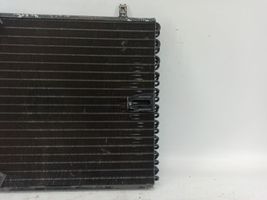 BMW 7 E32 Radiateur condenseur de climatisation 