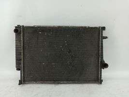 BMW 7 E32 Radiatore di raffreddamento 