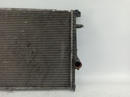 BMW 7 E32 Radiatore di raffreddamento 