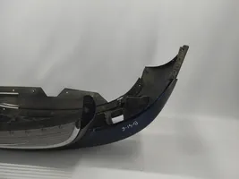 Chrysler Voyager Front bumper 