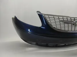 Chrysler Voyager Front bumper 