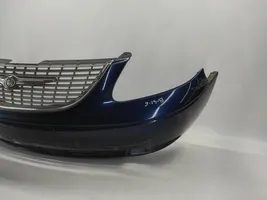 Chrysler Voyager Front bumper 