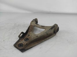 Renault 19 Querlenker Achsschenkel hinten 