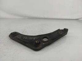 Ford Orion Front control arm 