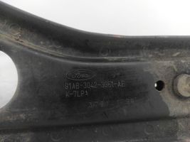 Ford Orion Front control arm 