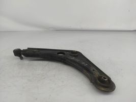 Ford Orion Front control arm 