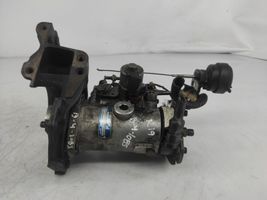 Renault 19 Fuel injection high pressure pump 