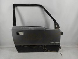 Suzuki Vitara (ET/TA) Etuovi 