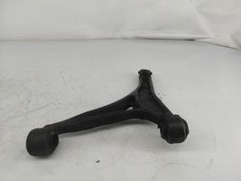 Citroen BX Front control arm 