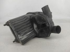 Peugeot 106 Obudowa filtra powietrza 