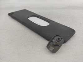 Renault Super R5 Clip/gancio/supporto per aletta parasole 