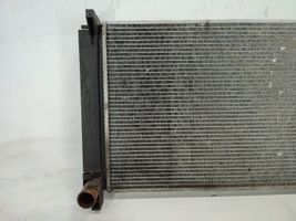 Chrysler Voyager Radiateur de refroidissement 