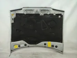 Renault 19 Engine bonnet/hood 