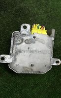 Opel Frontera A Airbag control unit/module 