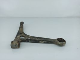 Volkswagen Sharan Rear upper control arm/wishbone 