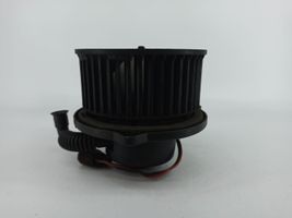 Hyundai Accent Ventola riscaldamento/ventilatore abitacolo 