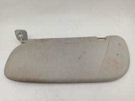 Volkswagen Sharan Clip/gancio/supporto per aletta parasole 