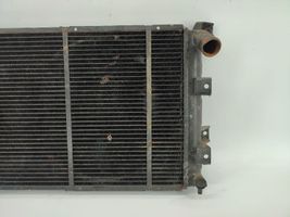 Chrysler Voyager Radiatore di raffreddamento 