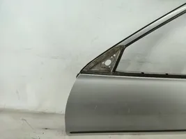 Hyundai Accent Priekinės durys 