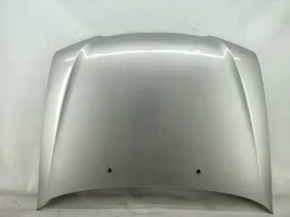 Hyundai Accent Engine bonnet/hood 