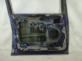 Ford Galaxy Drzwi przednie 