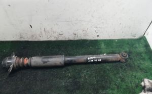 Audi A3 S3 8L Air suspension rear shock absorber 