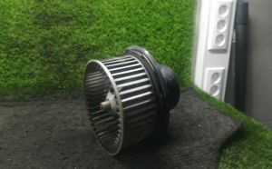 Seat Alhambra (Mk1) Heater fan/blower 