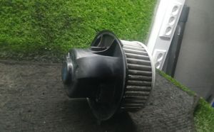 Seat Alhambra (Mk1) Heater fan/blower 