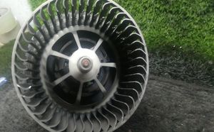 Seat Alhambra (Mk1) Heater fan/blower 