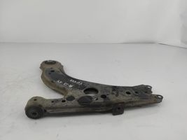 Audi A3 S3 8L Rear upper control arm/wishbone 