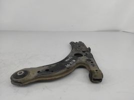 Audi A3 S3 8L Rear upper control arm/wishbone 