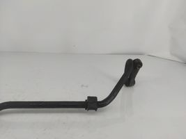 Audi A3 S3 8L Front anti-roll bar/sway bar 