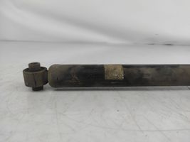 Audi A3 S3 8L Air suspension rear shock absorber 