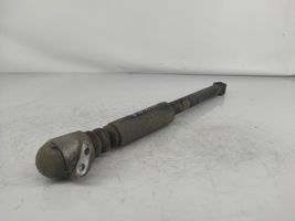 Audi A3 S3 8L Air suspension rear shock absorber 