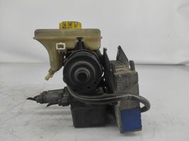 Volvo 440 Pompe ABS 