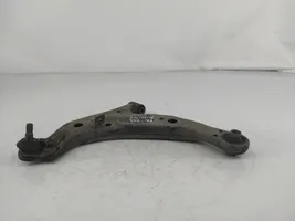 Toyota Corolla E110 Rear upper control arm/wishbone 