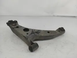 Toyota Corolla E110 Brazo de suspensión/horquilla superior trasero 